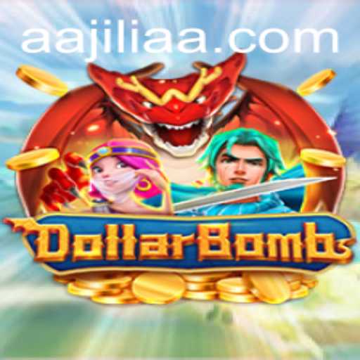 Exploring DollarBombs: An Intriguing Adventure in the World of Jiliaa