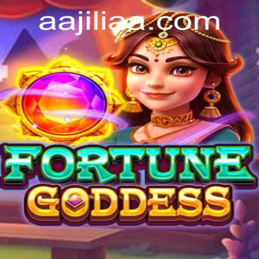Unveiling the World of FORTUNEGODDESS: A Game of Strategy and Mythology