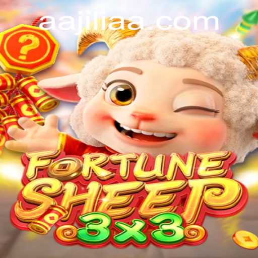 Exploring the World of FortuneSheep: A Game of Strategy and Luck