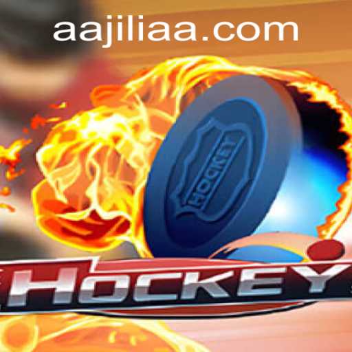 Exploring the Thrills of Hockey and the Rise of Jiliaa