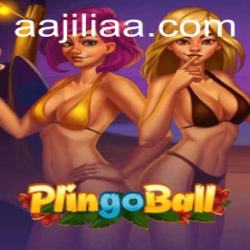 Discovering Plingoball: A Fun and Exciting New Game