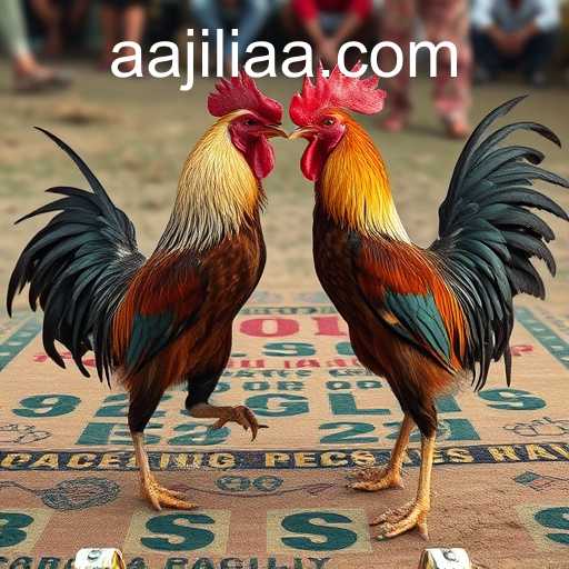 poker heads-up um contra um