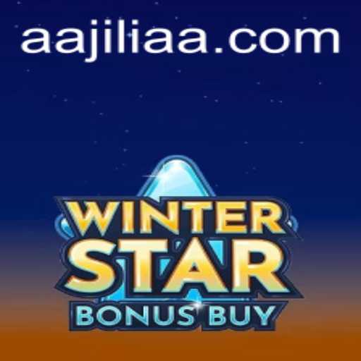 Exploring the Fascinating World of WinterStarBonusBuy